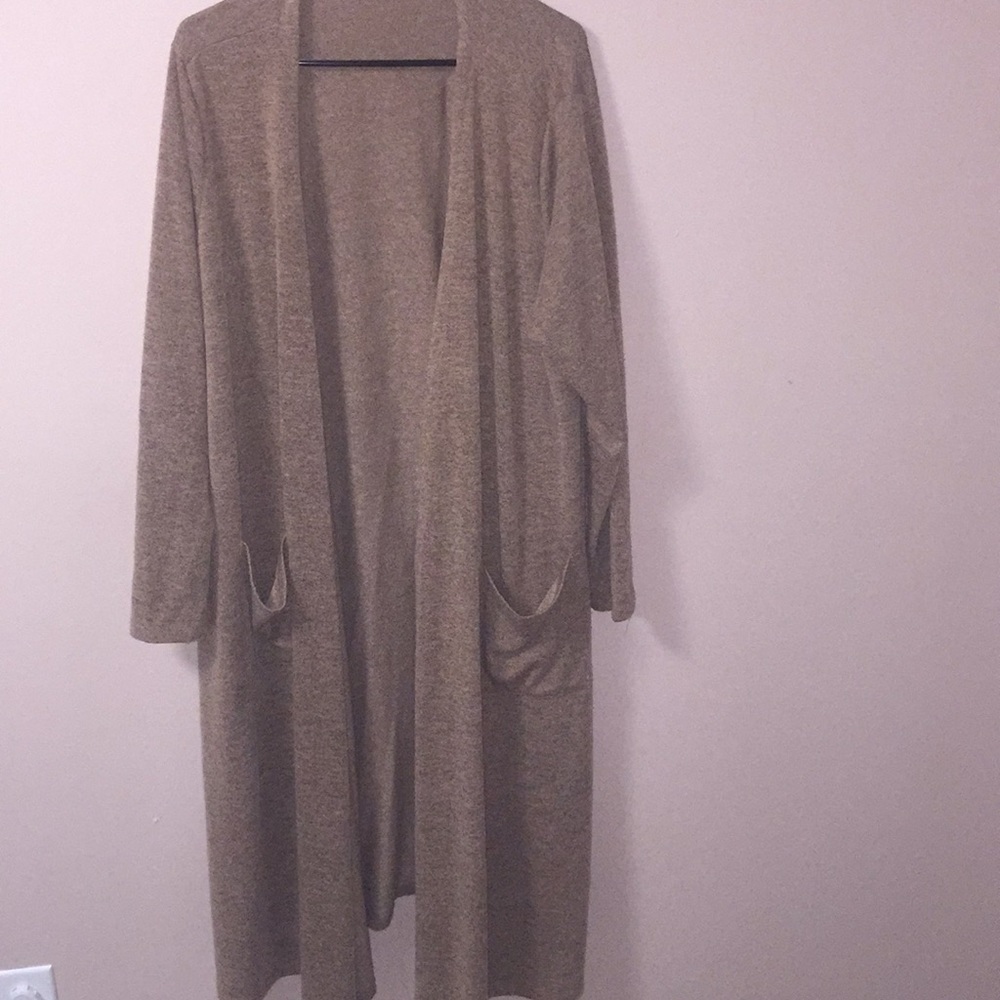 LuLaRoe Sarah